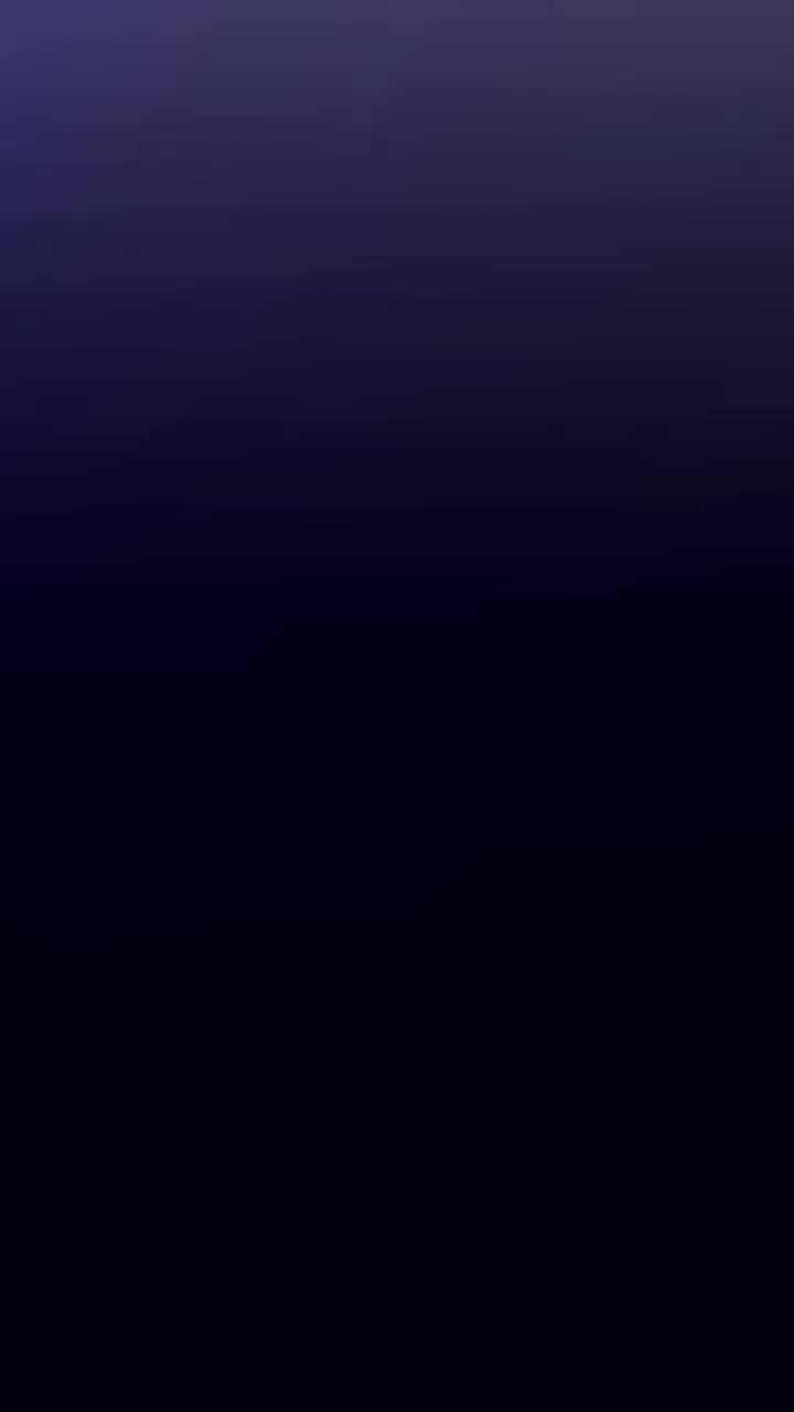 @Moonlight_sky