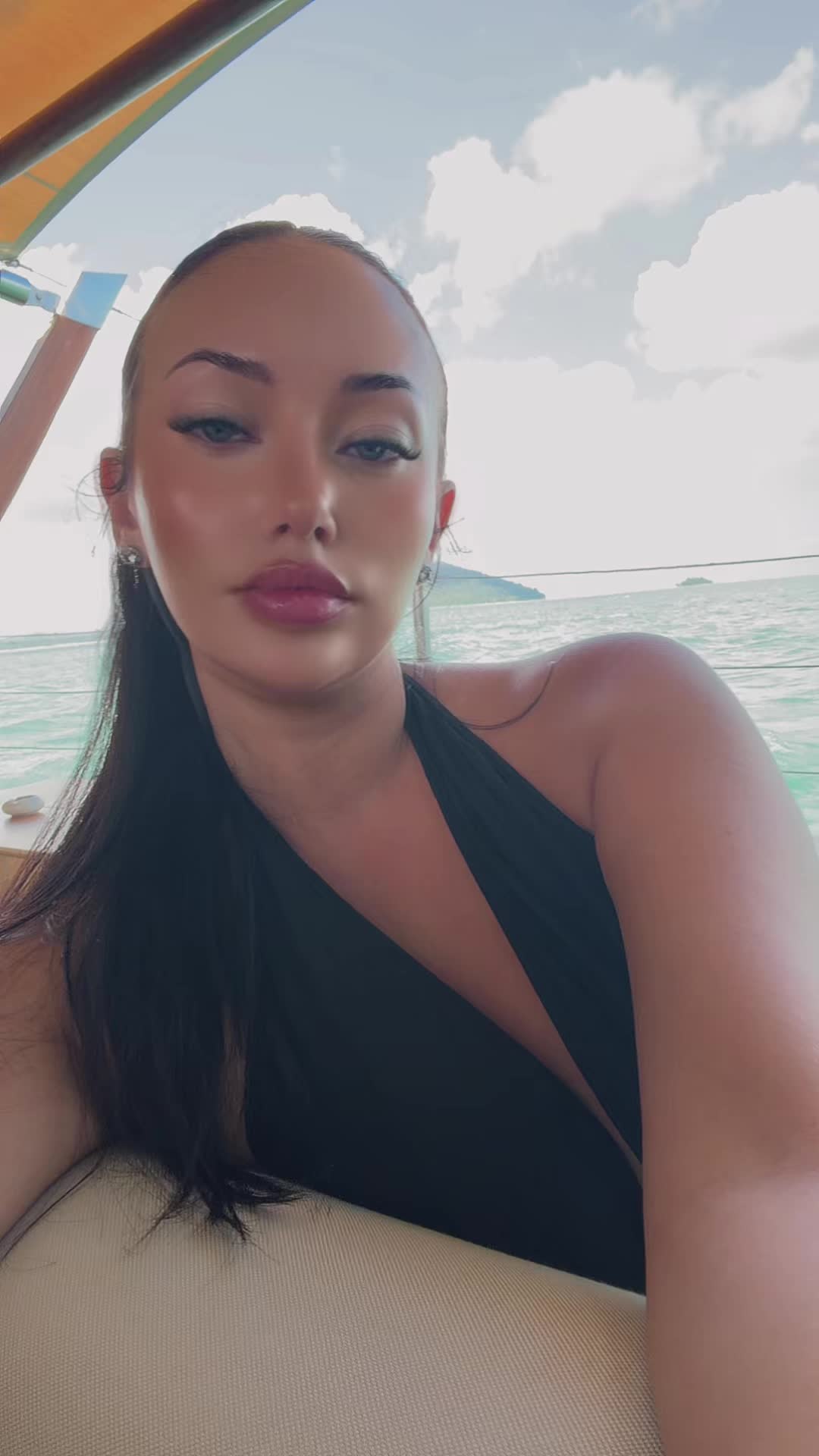 @elle sofiah