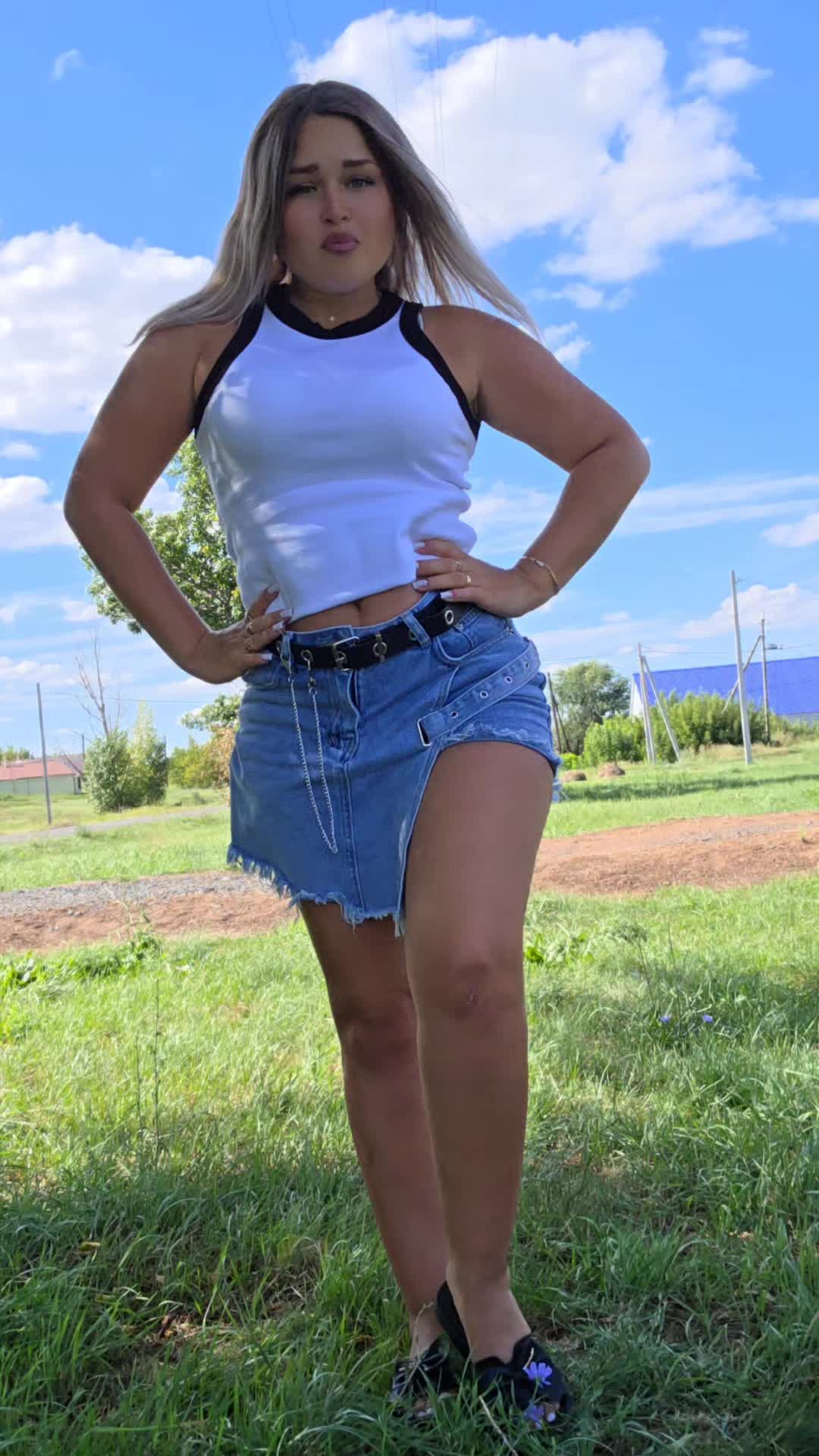 @💚Zelenoglazzzka💚🦂