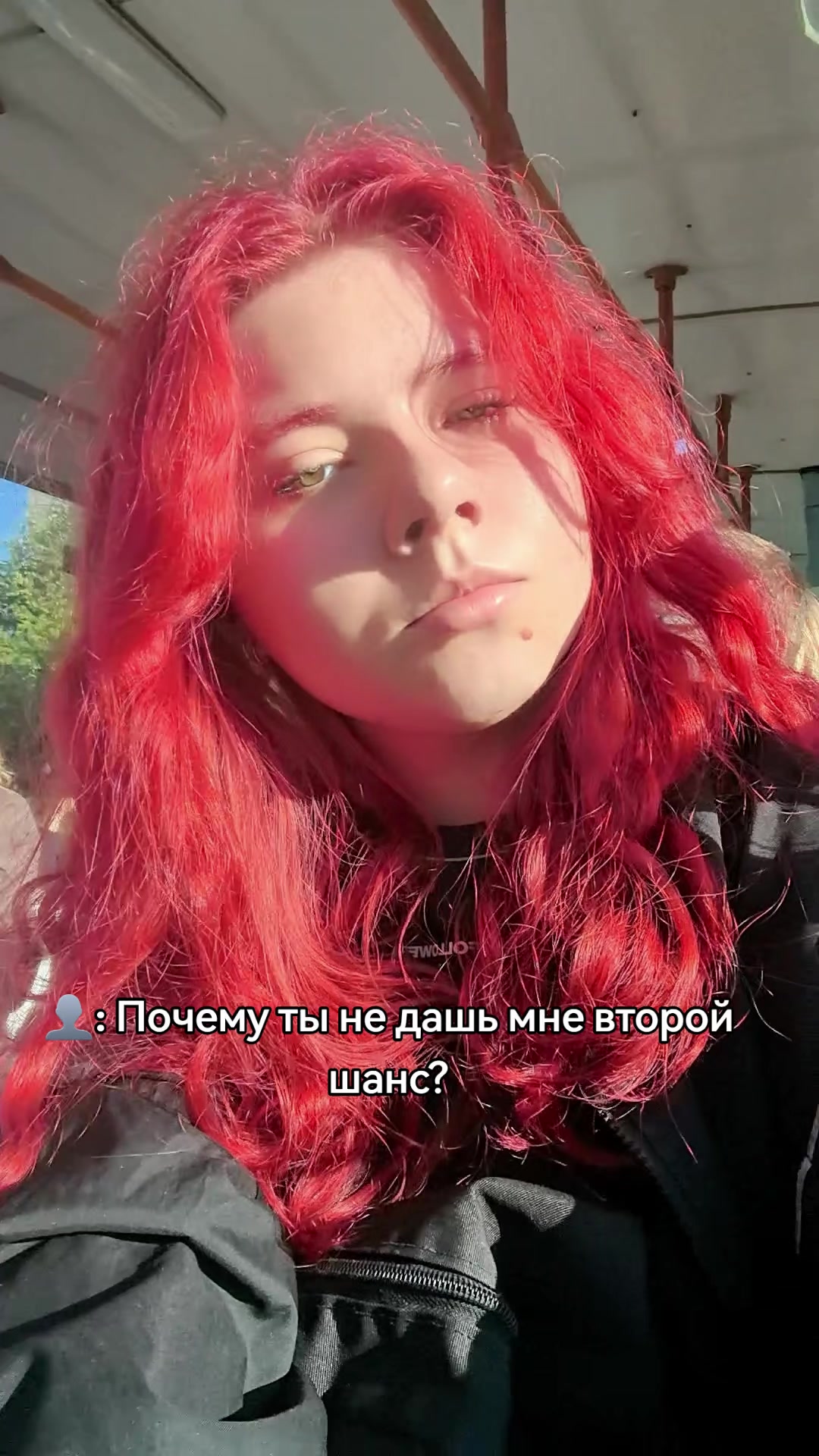 @Irzha