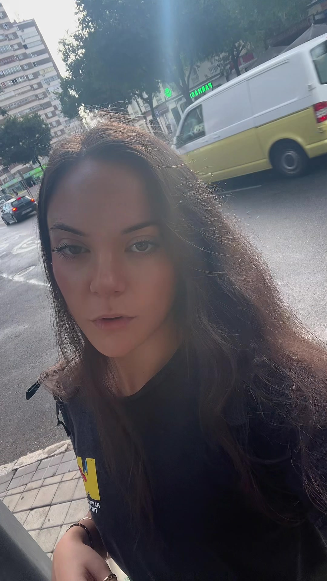 @mlaquinn