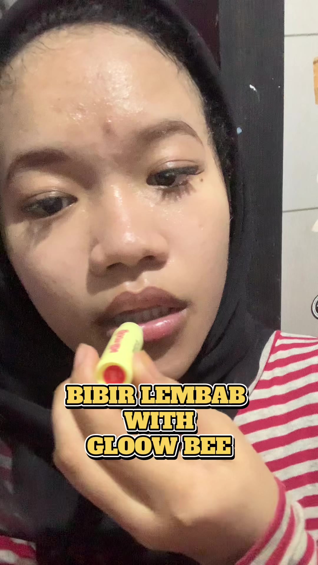 @ciwaaa