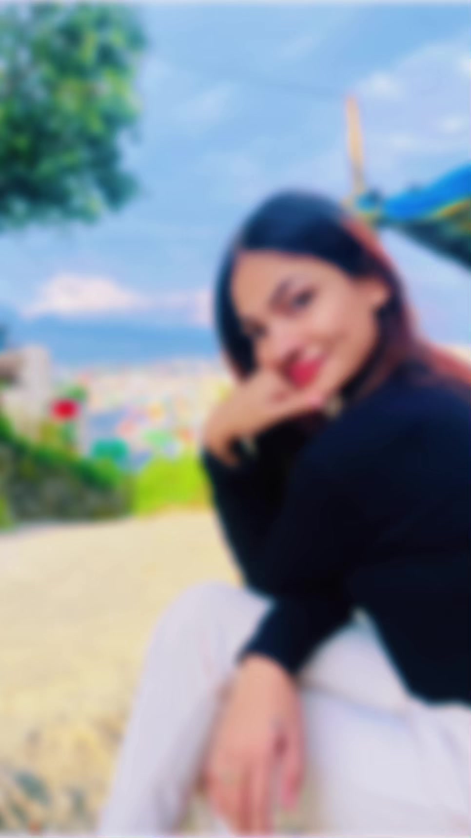 @~M.S Chhetrini~: