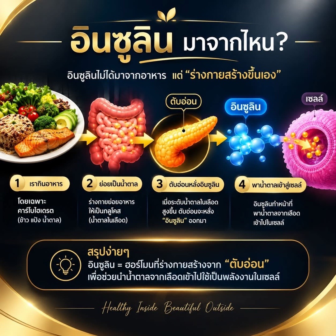 @เด็กลงทุกเช้า