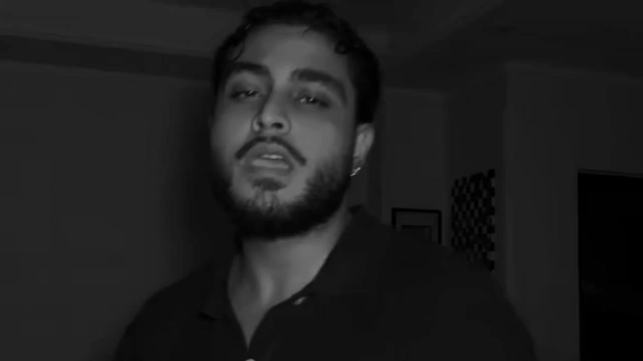 @𝐒𝐭𝐚𝐫 𝐞𝐝𝐢𝐭