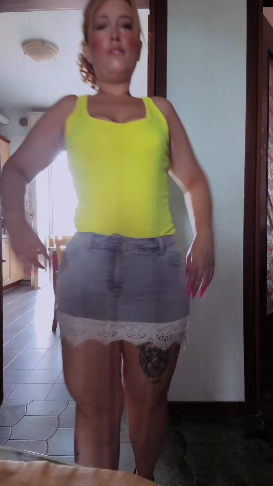 @Bambola89