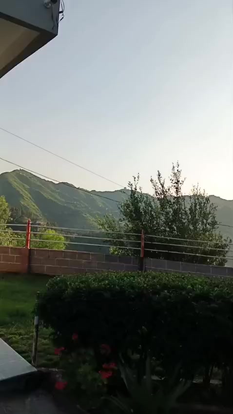 @AACHI BUTT