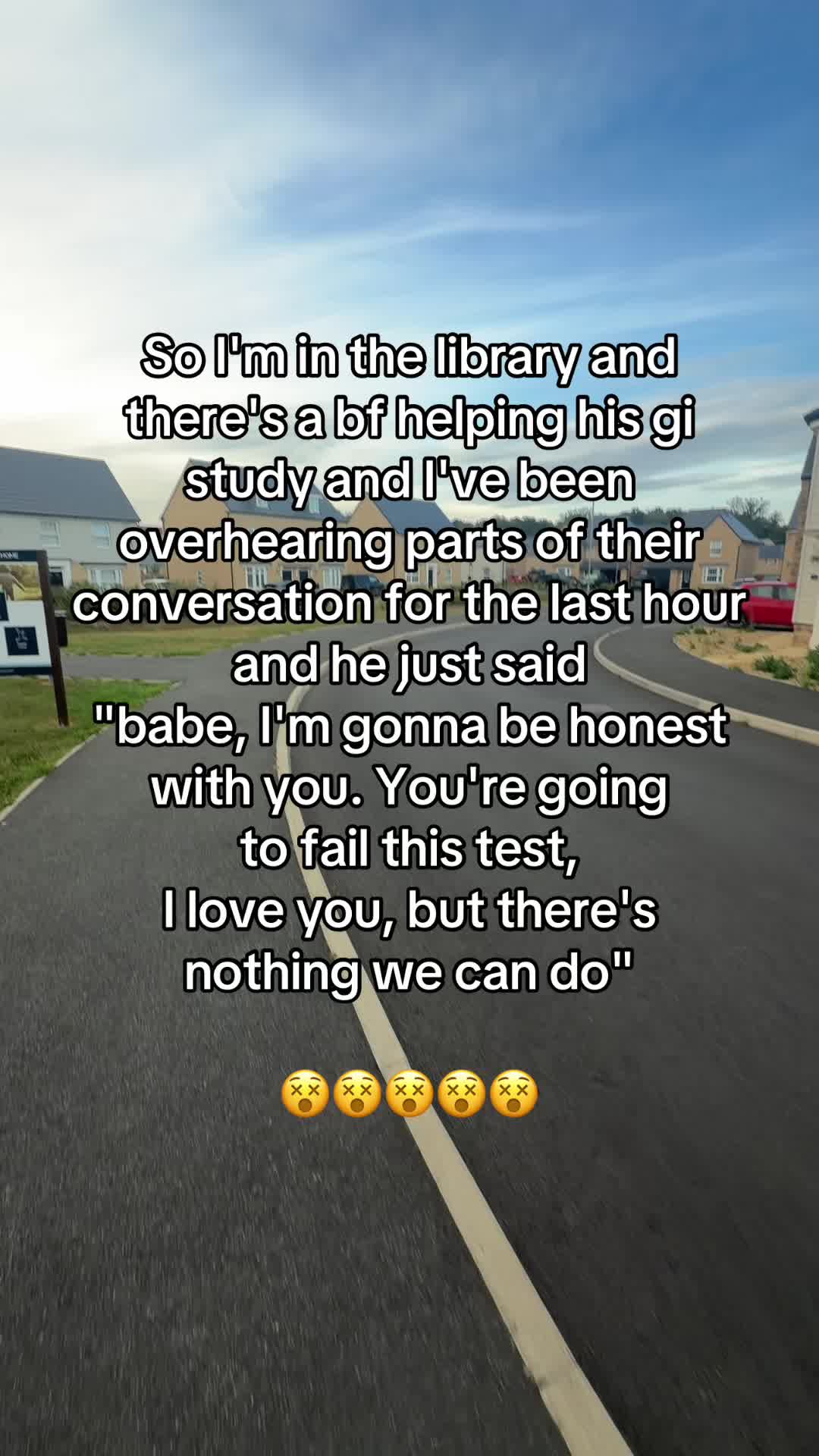 @LifeContent1
