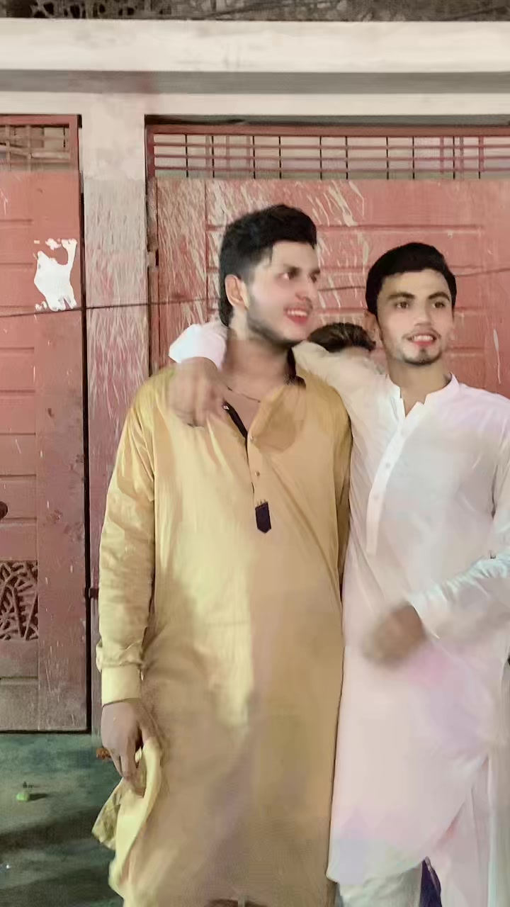 @C M Multan 🤬❤️
