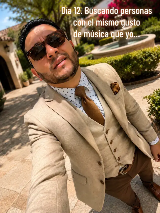 @DR LE&Oacute;N PRO 🦁☠️❤️&zwj;🔥