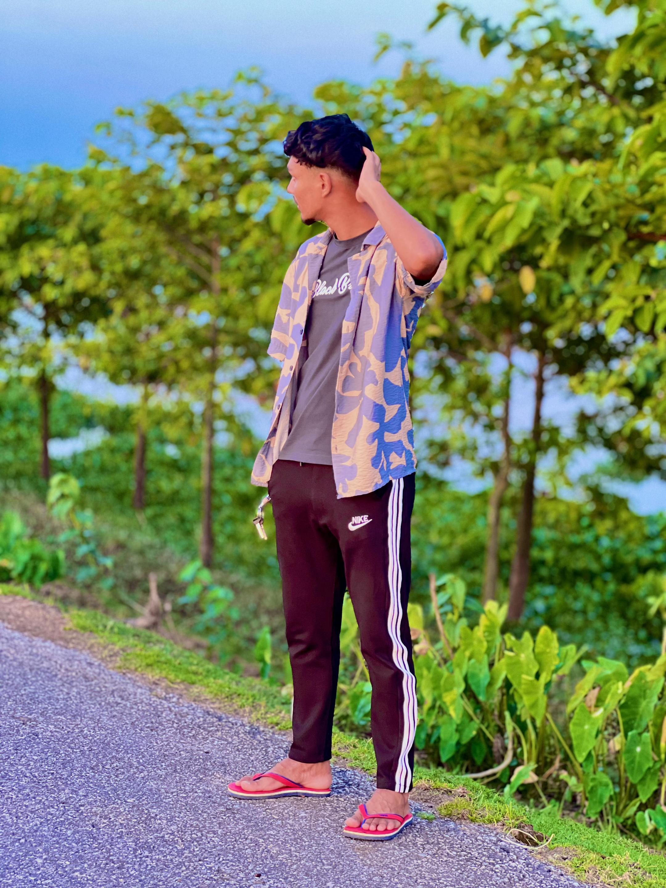 @ M A H B U B  🇺🇸🫀