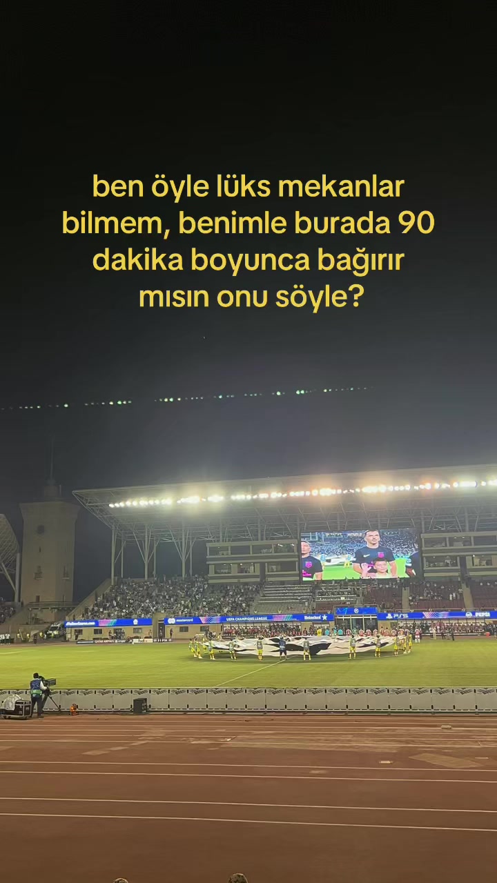 @2017Tunar