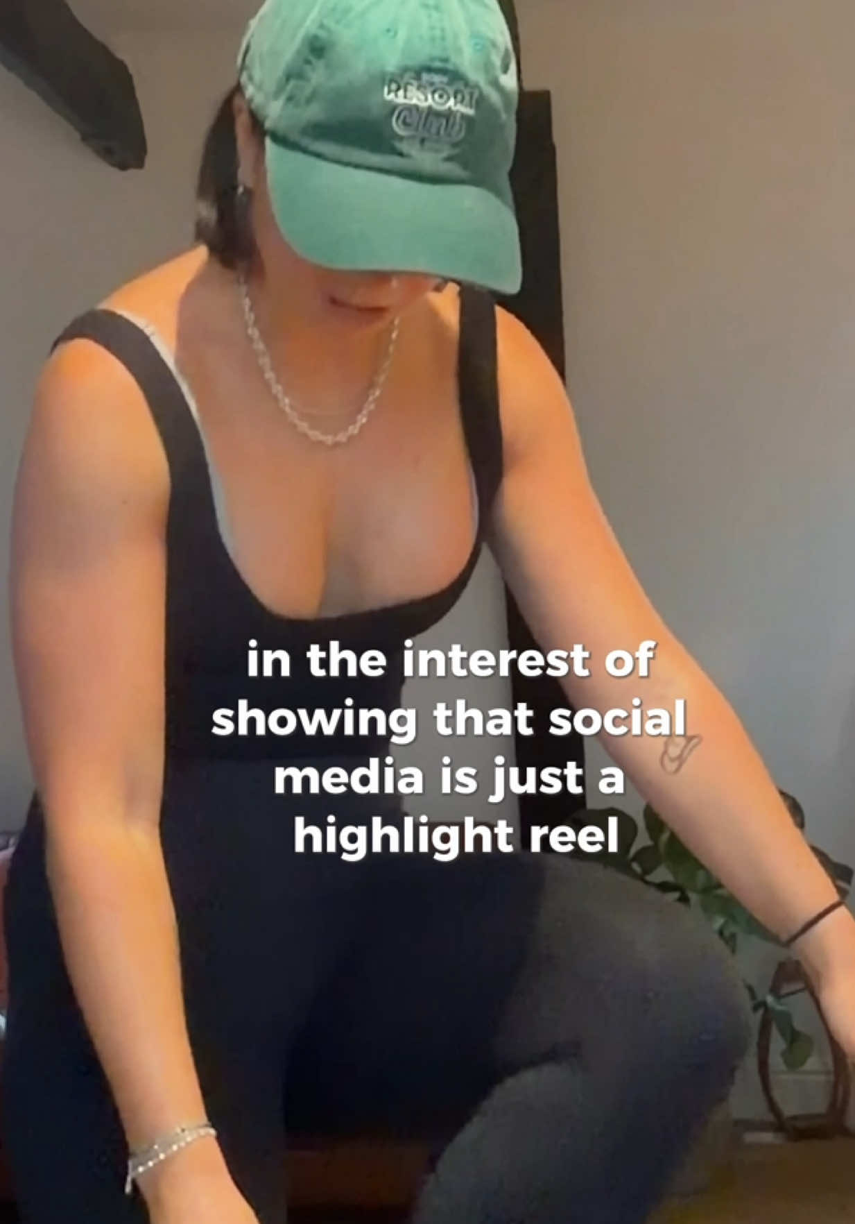 @Mariellalifeuk