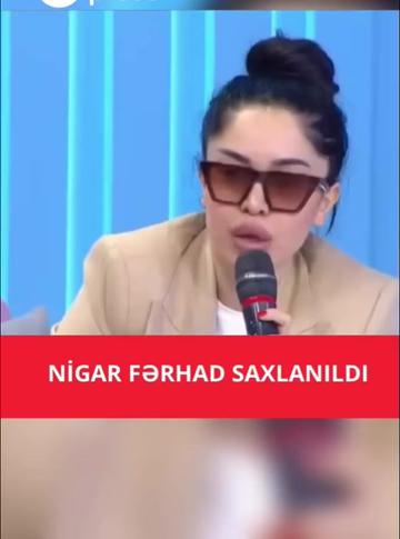 @🇦🇿Mehseti Şerif🇹🇷