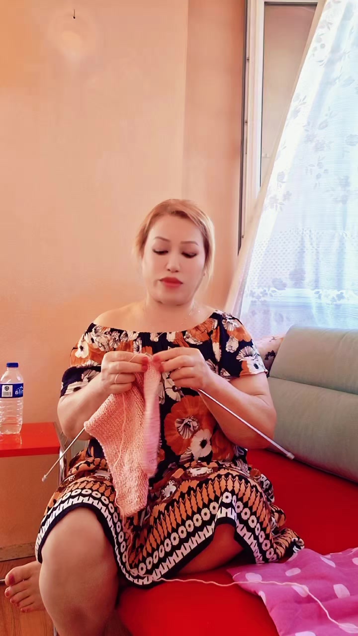 @papatya 1973