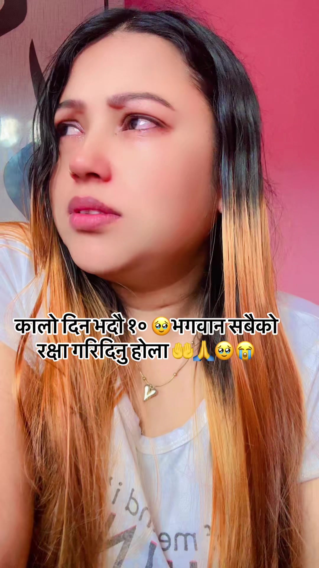 @Miss_karki❤️