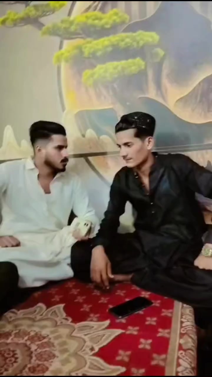 @waqasqureshi786