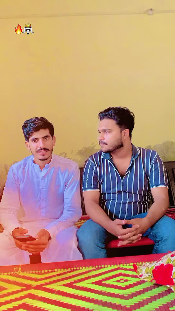 @MiAn AhMaD