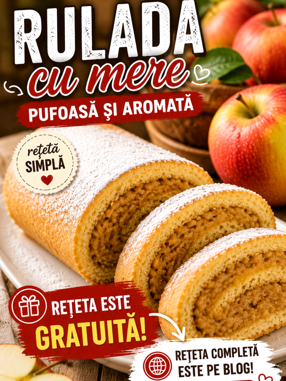 @Bunătăți De Casă