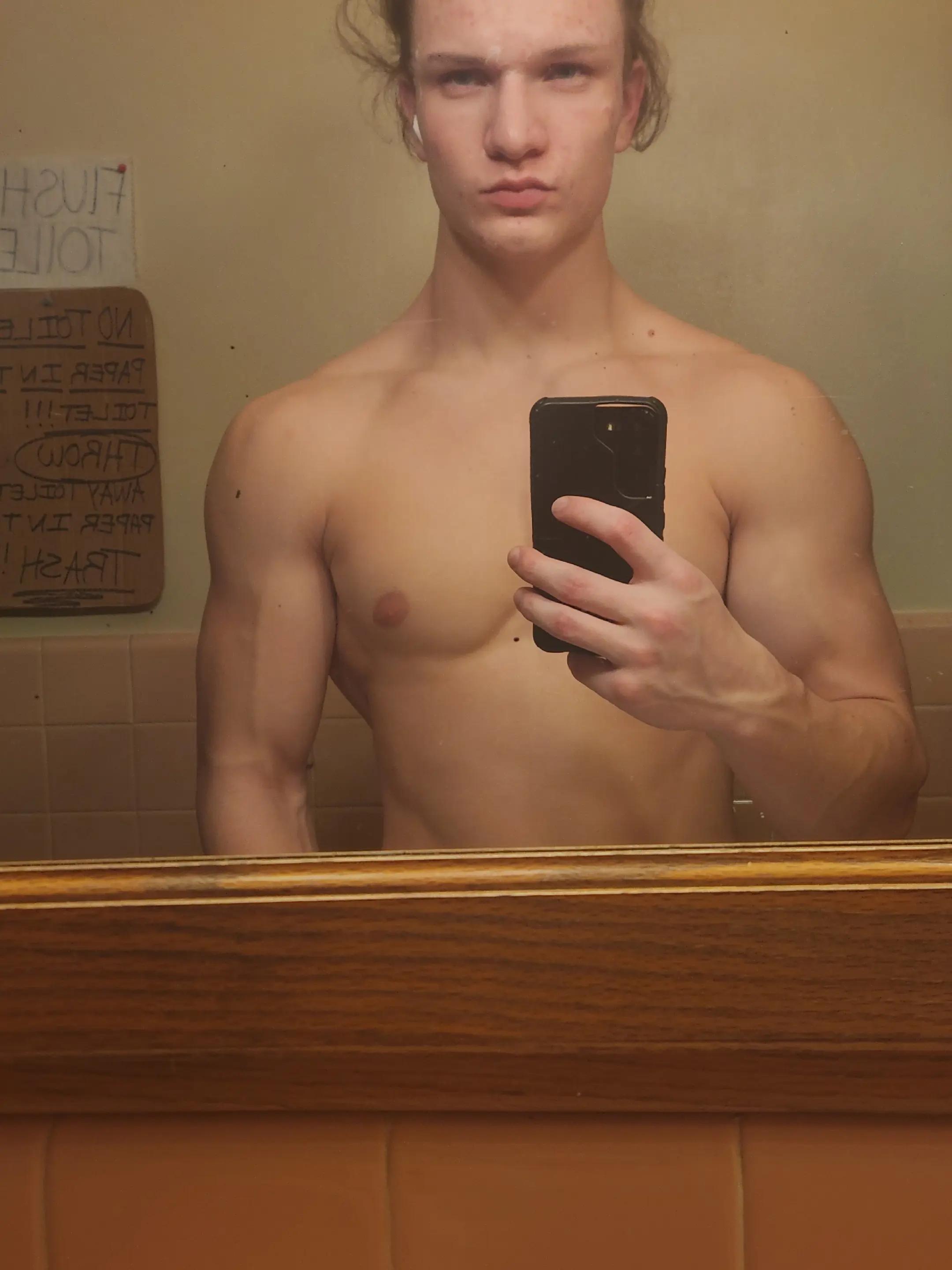 @not_aiyden_1