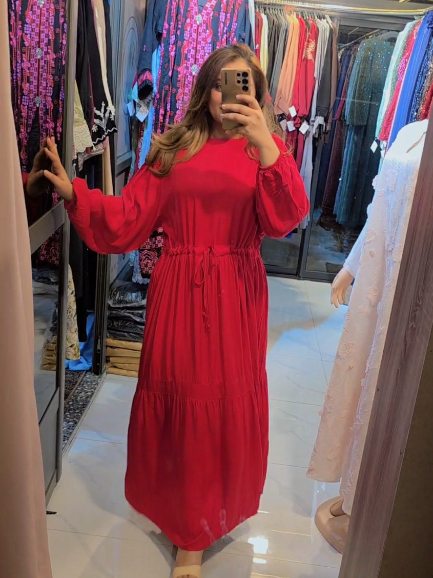 @SN Boutique