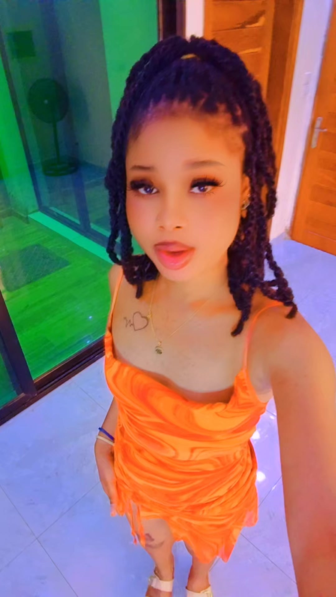 @Jennifer❤ Lopez🥰