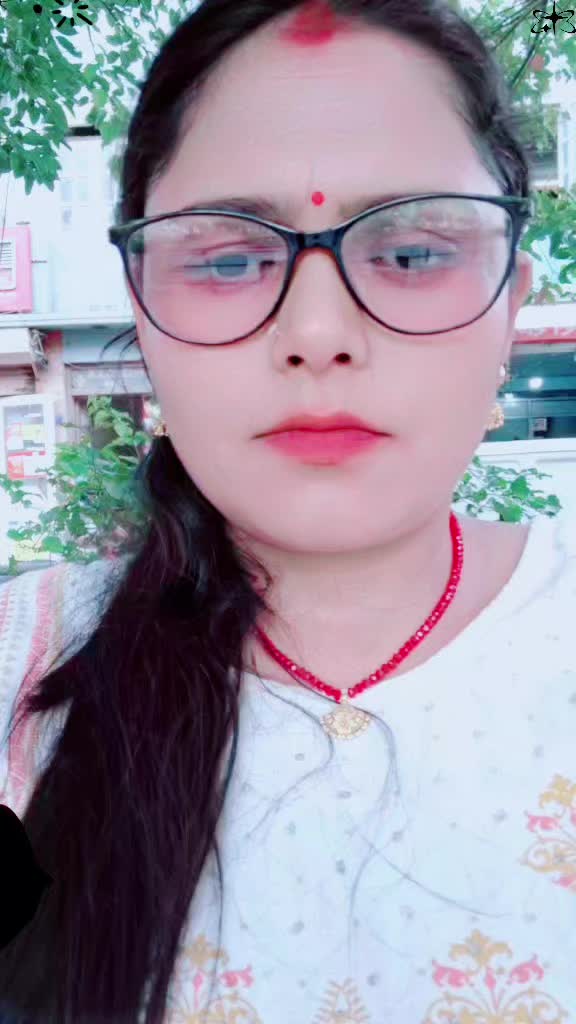 @🇳🇵Lucky yadav