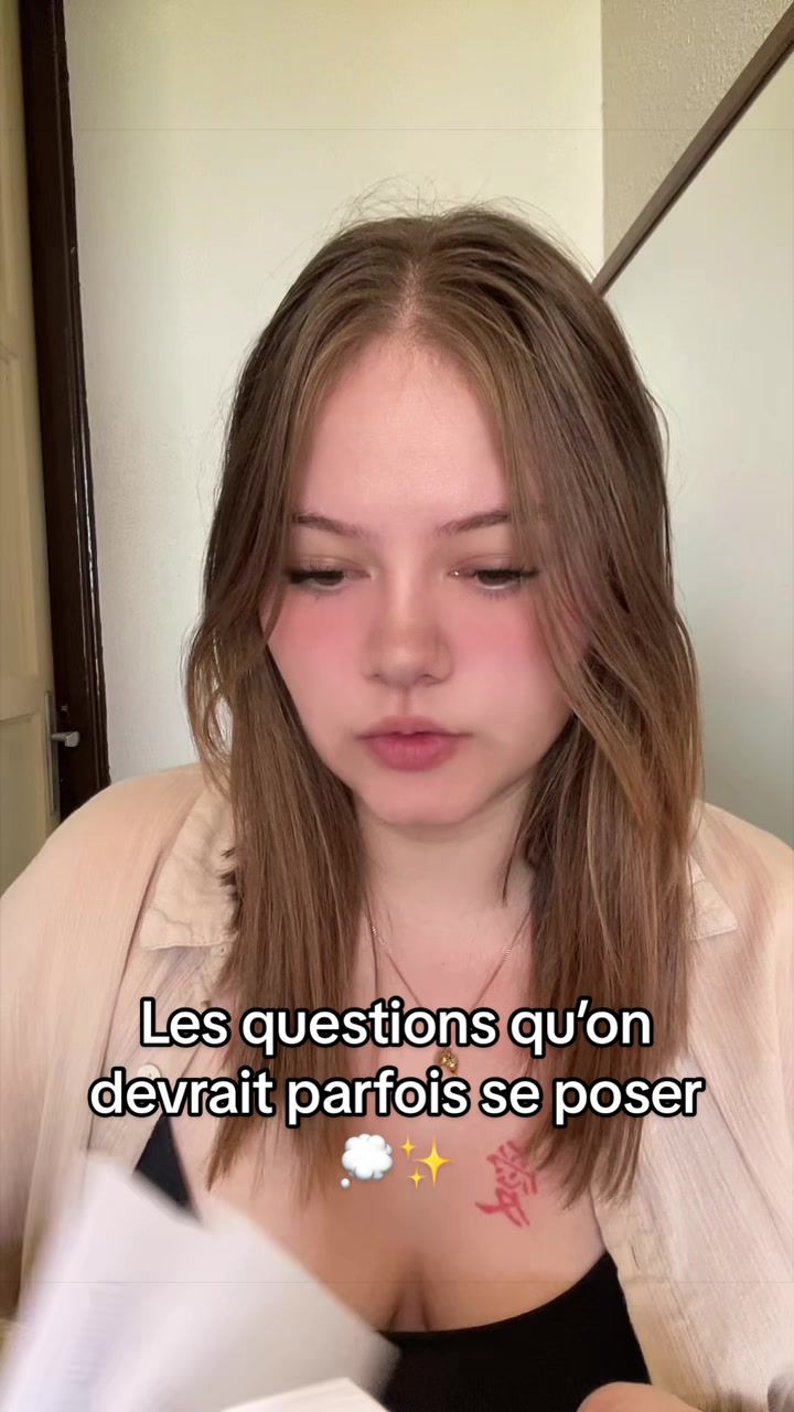 @Ma&euml; ✨