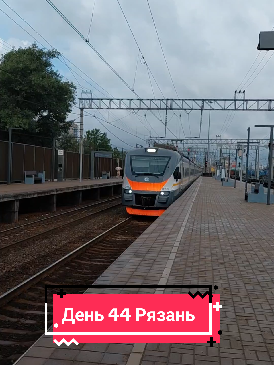 @𝕯𝖆𝖝