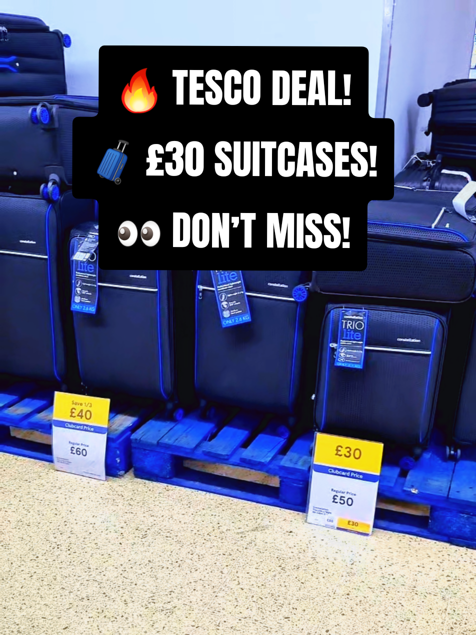 @UK Deals