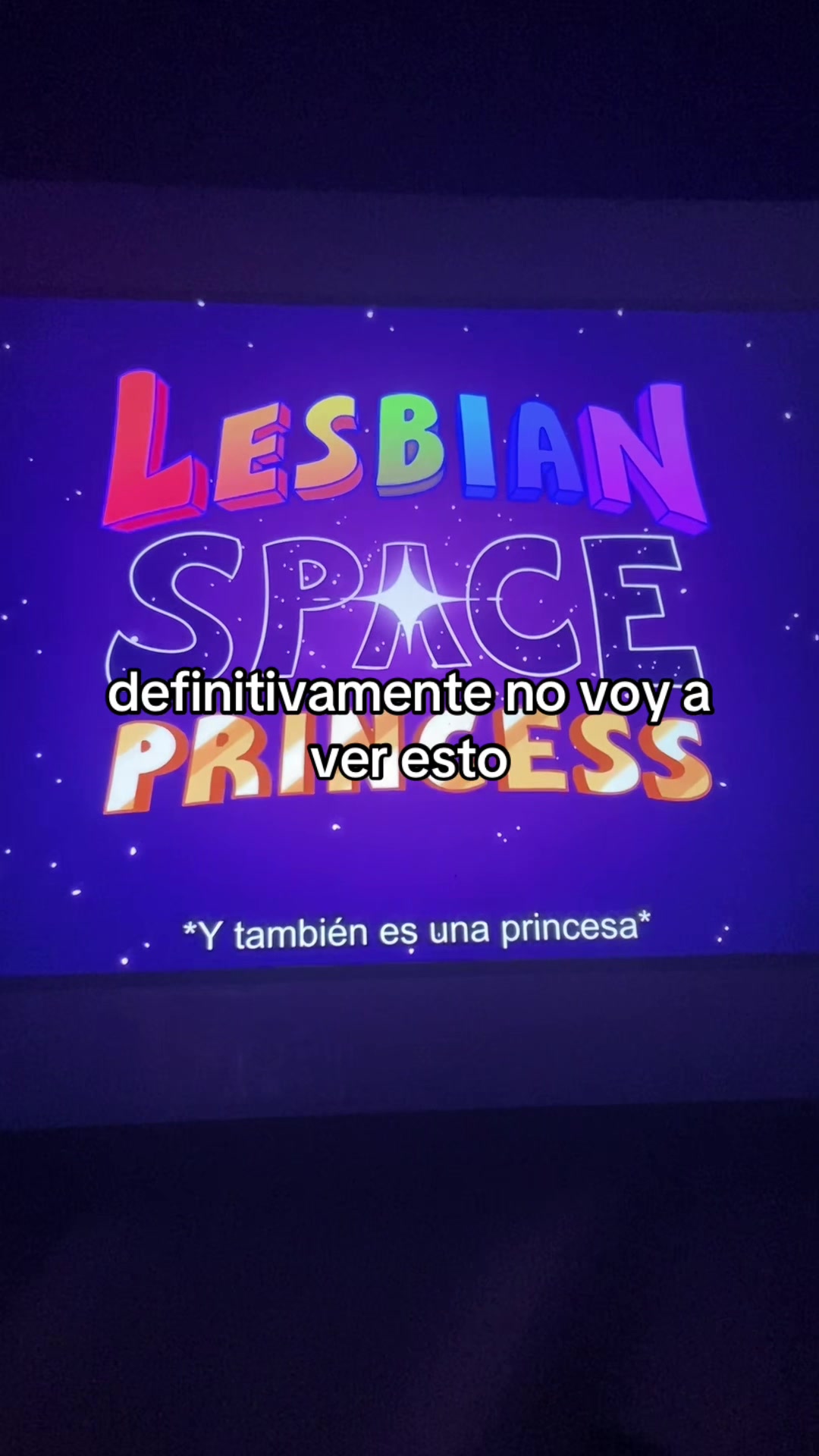 @Lena