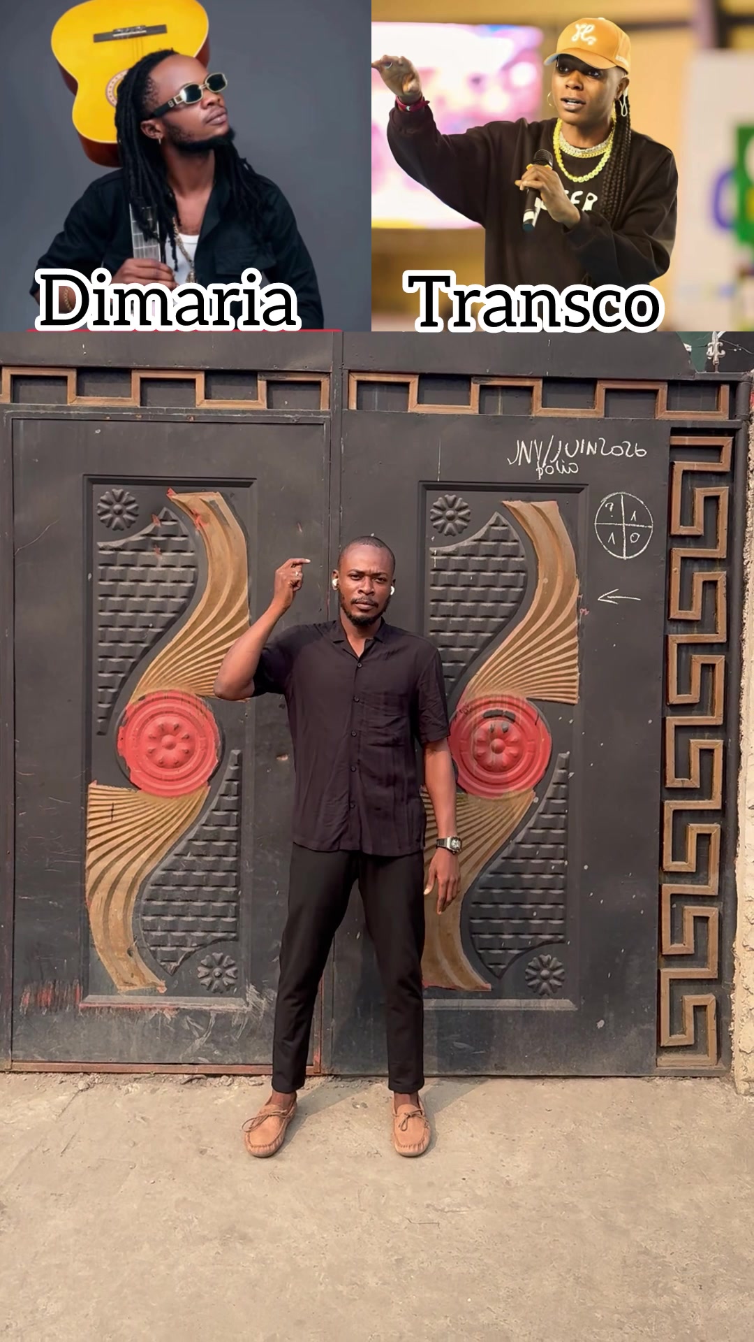 @Erick diyoka