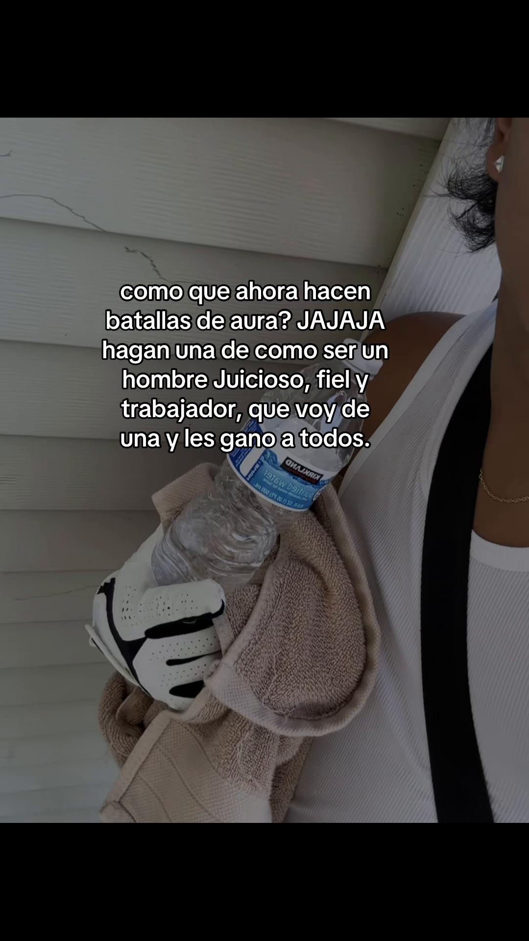 @Pollito oficial🐣
