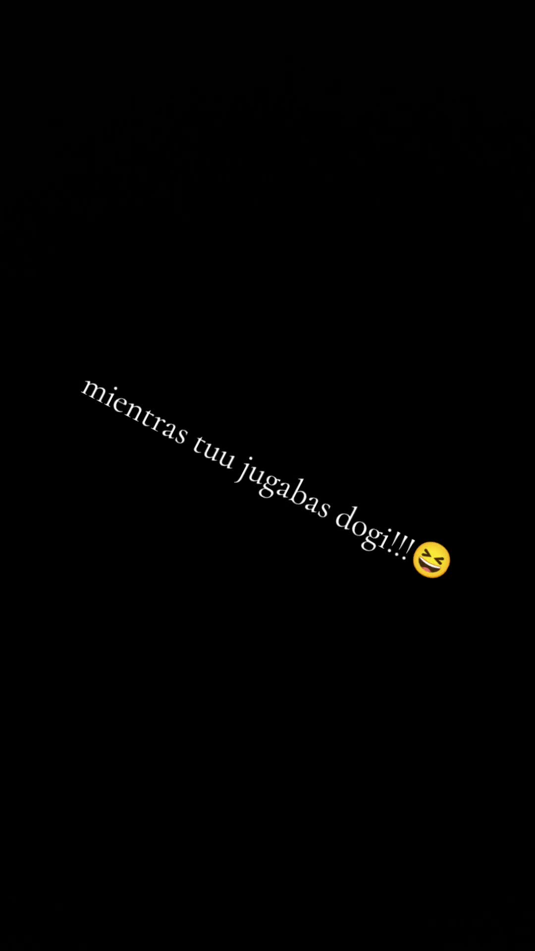 @🌐Roberto.Cortez209🌐