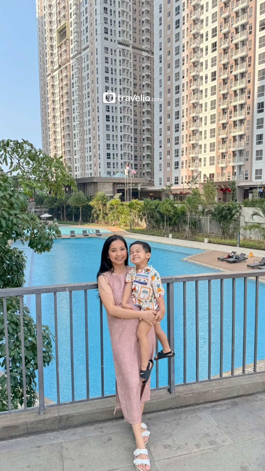 @artha.bethania