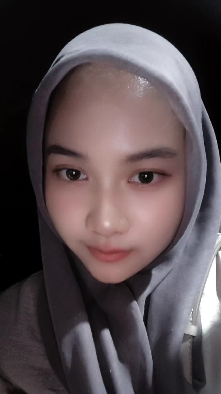 @nvtasciyty_010221