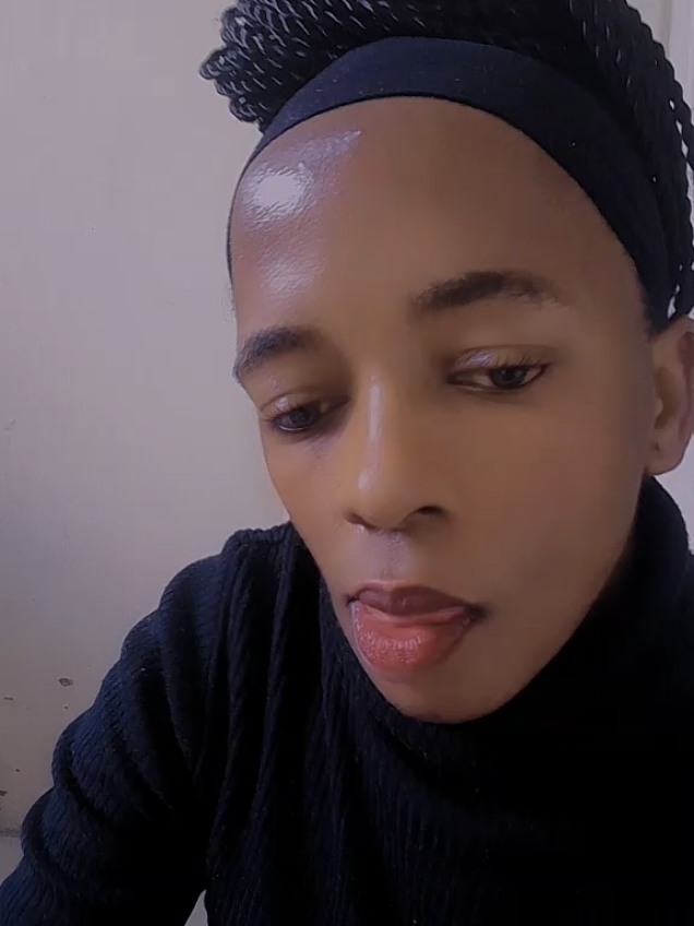 @TeeDee 🇸🇿❤️