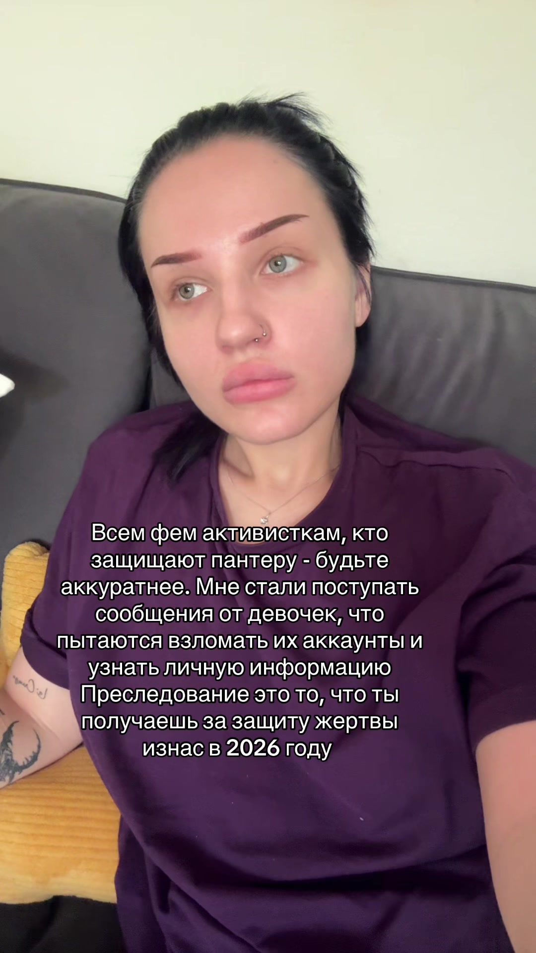 @krissik.kk🌈