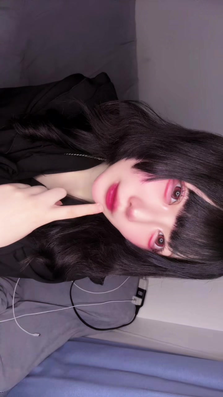 @心愛