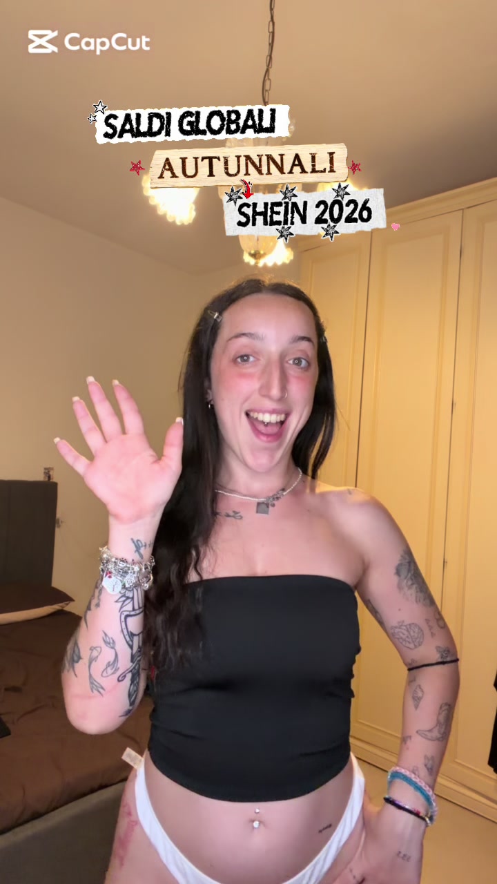 @я&alpha;ch&epsilon;🪬