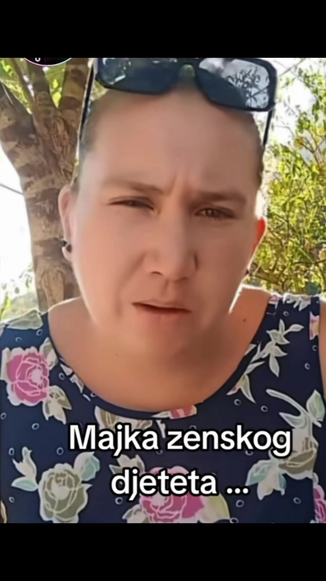 @Balkankastar