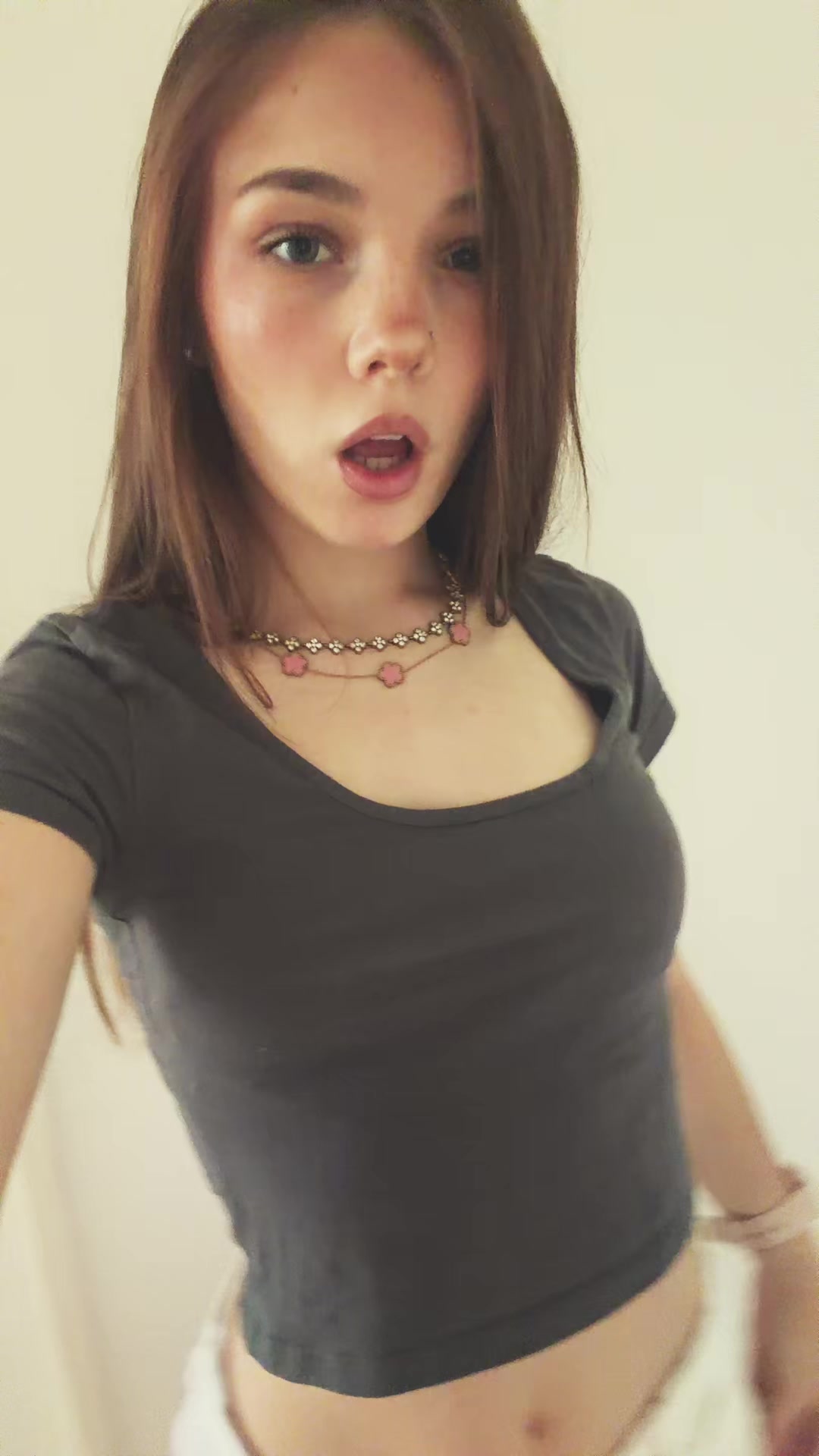 @𝐍𝐚𝐧𝐚々