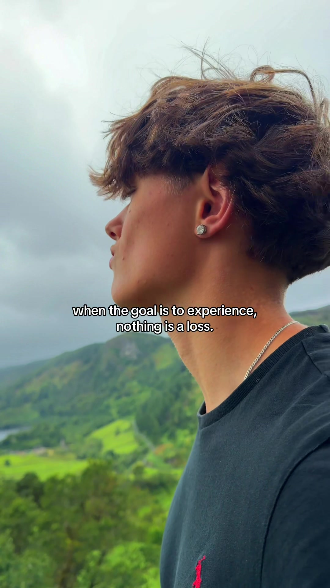 @cullen⛰️