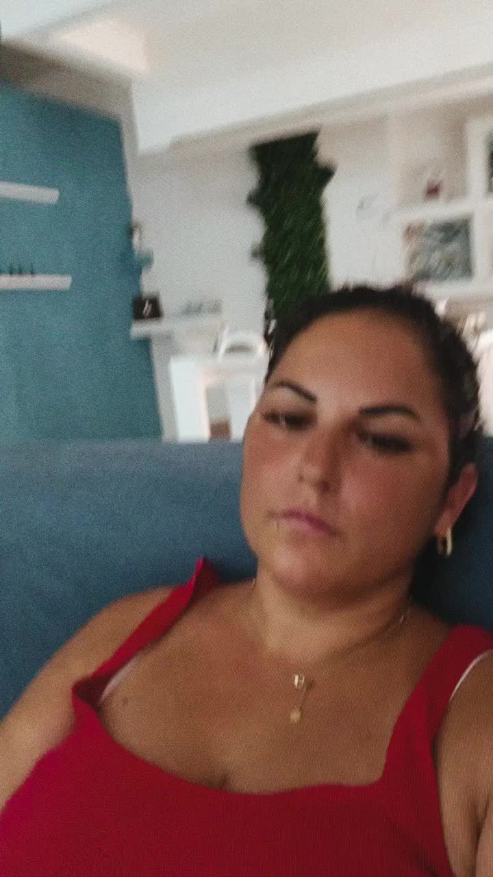 @Rita Giordano