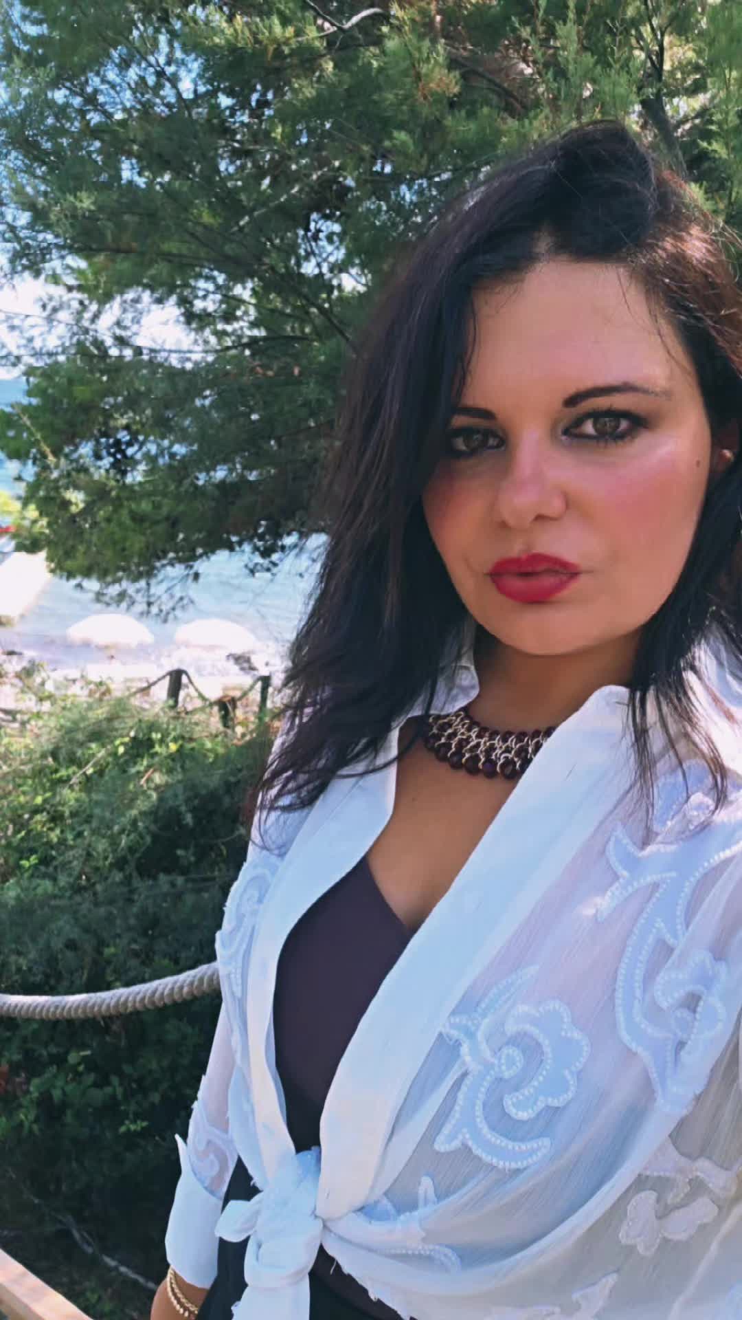 @Emma Prata