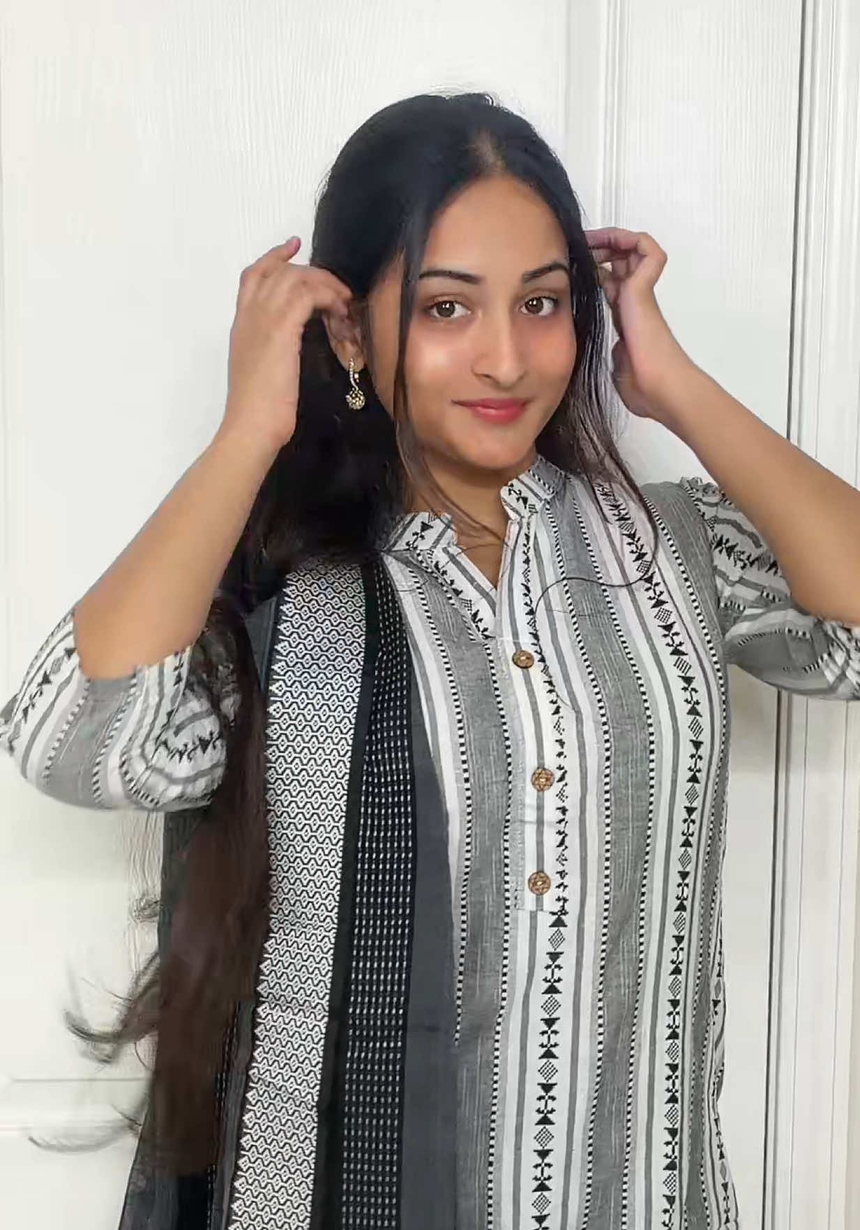 @Sreekavya