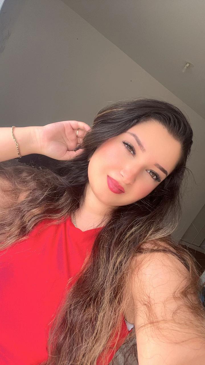 @monicatalpas9