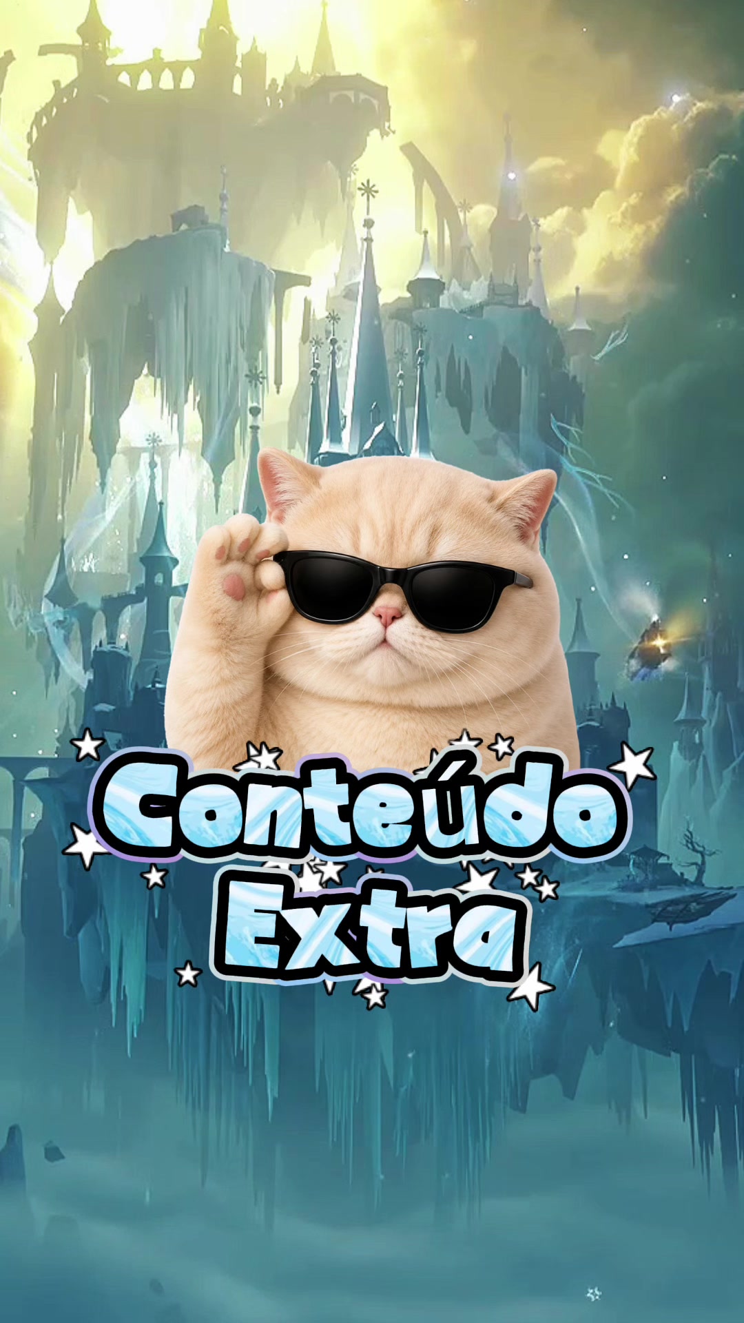 @Gianni
