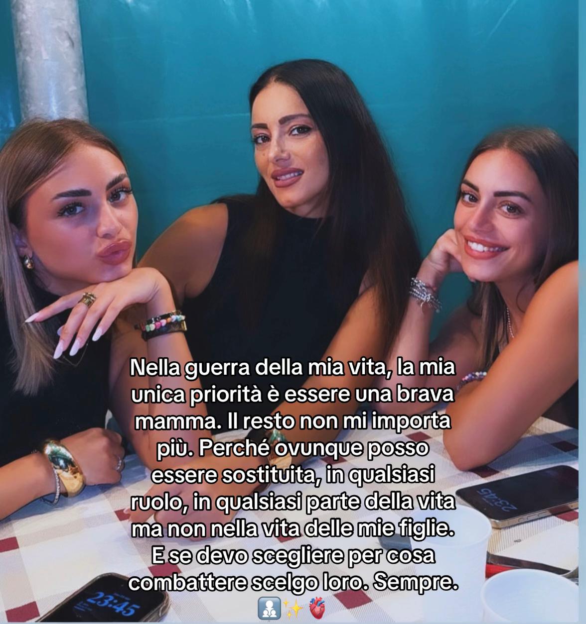 @itta