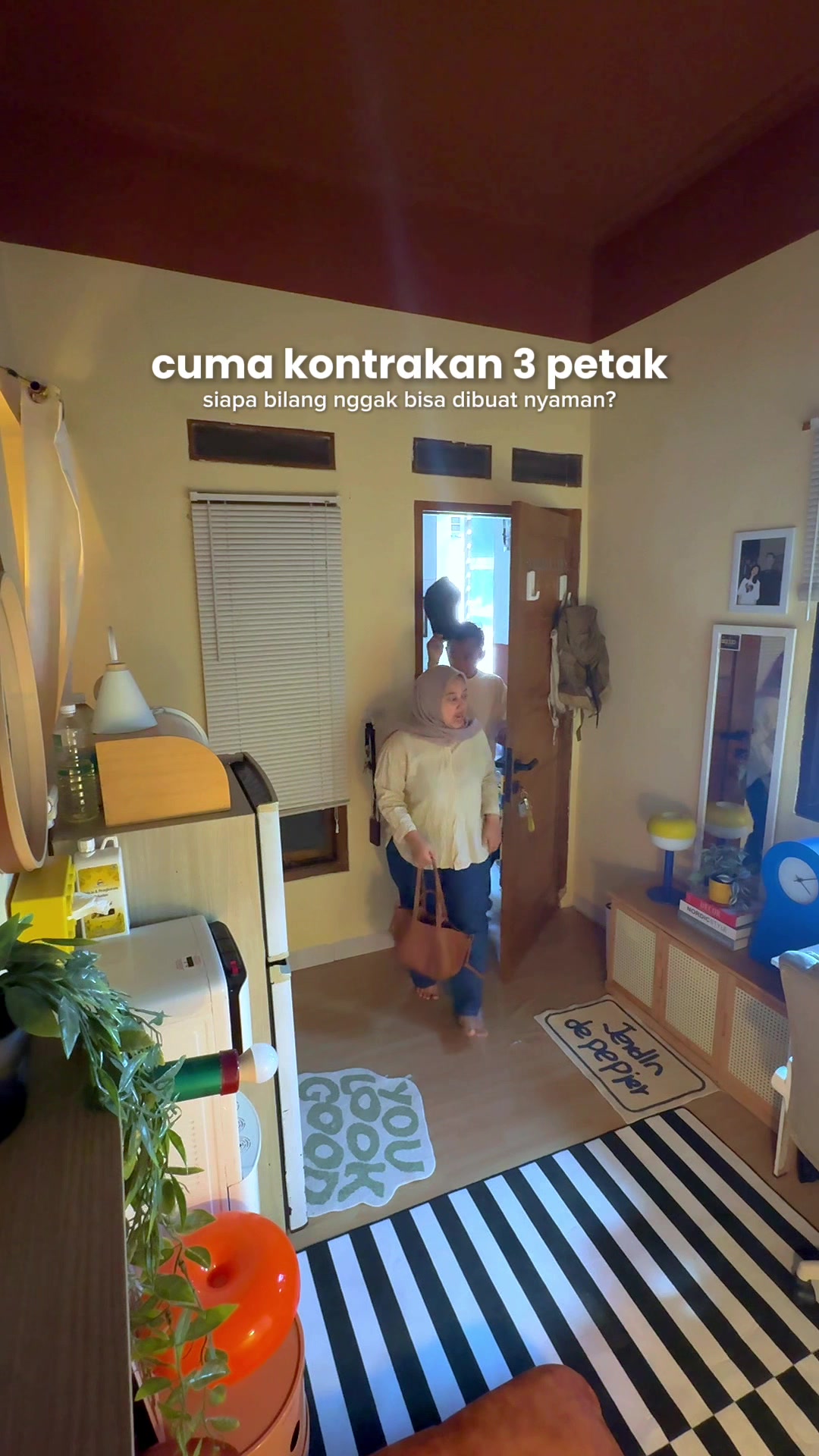 @zakia | kontrakanzr